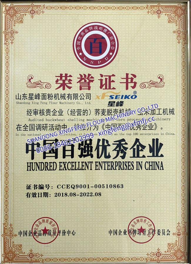 資質(zhì)證書(shū) (2).jpg
